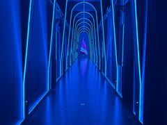 -唛歌KTV(城西银泰店)