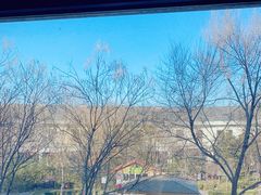 -国御温泉度假小镇