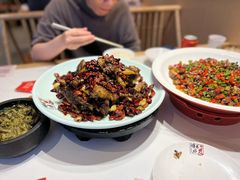 -将军府·鸡毛店(武侯祠店)