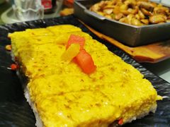 -大秦地·西北菜(纬四路店)