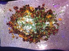 -醉小酒馆·川菜·江湖菜·重庆菜(观音桥旗舰店)