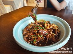 -便宜坊烤鸭店(科创店)