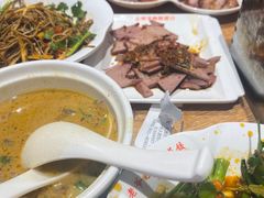 -老爷子原味蒸饺(总店)
