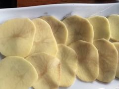 -超级神炭烤肉夜食(芥园西道店)