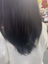 -青丝锦美发沙龙