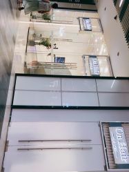 -UnHair Salon
