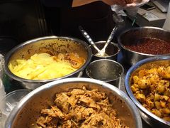 -周小亮丁家坡洋芋(全国总店)