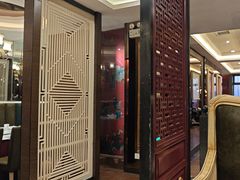 -老牌坊鲁菜名店(聊城美食岛店)