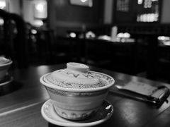 -首秀·四川料理(星耀101店)