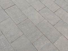 -和美电影艺术中心(万国城店)