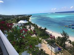 -塞班肯辛顿酒店Kensington Hotel Saipan
