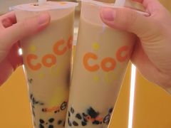 -杭州西湖银泰百货