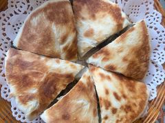 -品茶居素食馆(罗湖店)