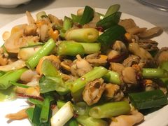 -日丰园海肠水饺·老字号大连海鲜(和平广场店)