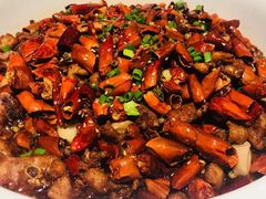 -三俞竹苑(红旗街万达店)