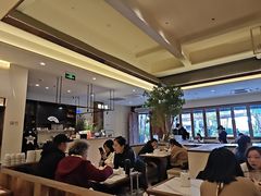 -春家·非遗手工小吃(徐汇万科广场店)