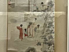 -重庆中国三峡博物馆(重庆博物馆)