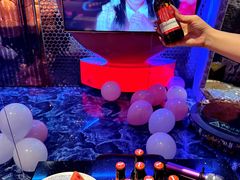 -皓声音KTV(新景店)
