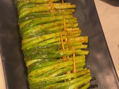-聚味瞿记·龙虾堂(渔人码头一店)