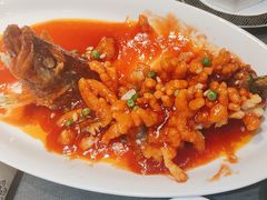 -丰收日(五角场店)