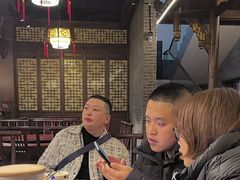 -代木儿回锅肉