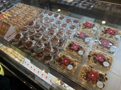 -红花点心局(护国寺店)