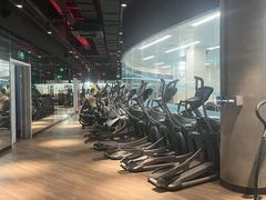 -威尔仕健身·游泳(KING88店)