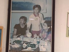 -婆婆家·湛江特色美食(福田振华路店)