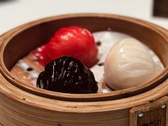 -炳胜私厨(中达旗舰店)