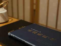 -原志优秀食材·匠心料理·海胆主题(金亿广场店)