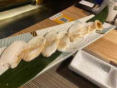 -江户烧肉(高德店)