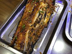 -和月楼牛羊肉泡馍