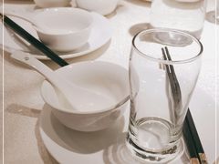 -大铁勺新津菜(熙悦汇店)