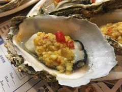 -路边摊小炉子烧烤