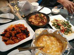 -豆花酒楼·三十八年匠心(秦皇东大街店)