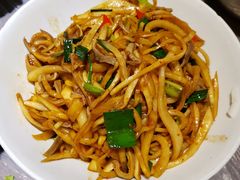 -壹盏灯(惠农店)