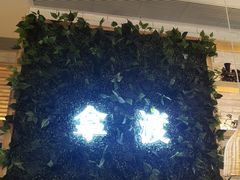 -拿渡·水煮鱼麻辣香锅(王府井奥莱·香江小镇店)