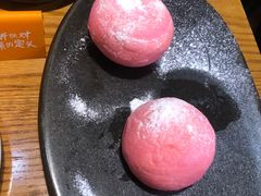 -金掌勺·锅包肉(双榆树店)