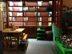 -班花麻辣烫(南京概念店)