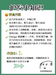 -LJOY丽锦造型·烫发染发