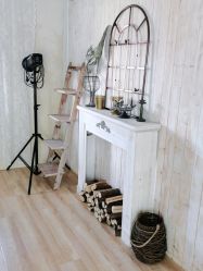 -非常六加一儿童摄影(同安店)