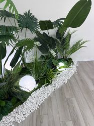 -HEYAN荷妍专业脱毛连锁机构