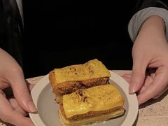 -O'eat Blossom&Pelican(深圳首店)