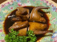 -盏簋品味馆(沙溪店)