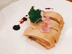 -古韵轩·江浙融合菜(梁溪店)