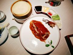 -大鸭梨烤鸭·北京菜(南小街/南苑店)