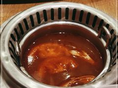 -尚海豆捞(乐虹坊店)