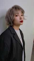 -AYO SALON