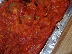 -尊宝比萨(东坡店)