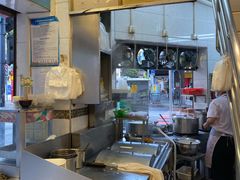 -民丰美食(恩宁路店)